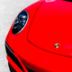Illustration for article titled The 2018 Porsche 911 Carrera T Is the Perfect 911 If You Can’t Afford a GT3